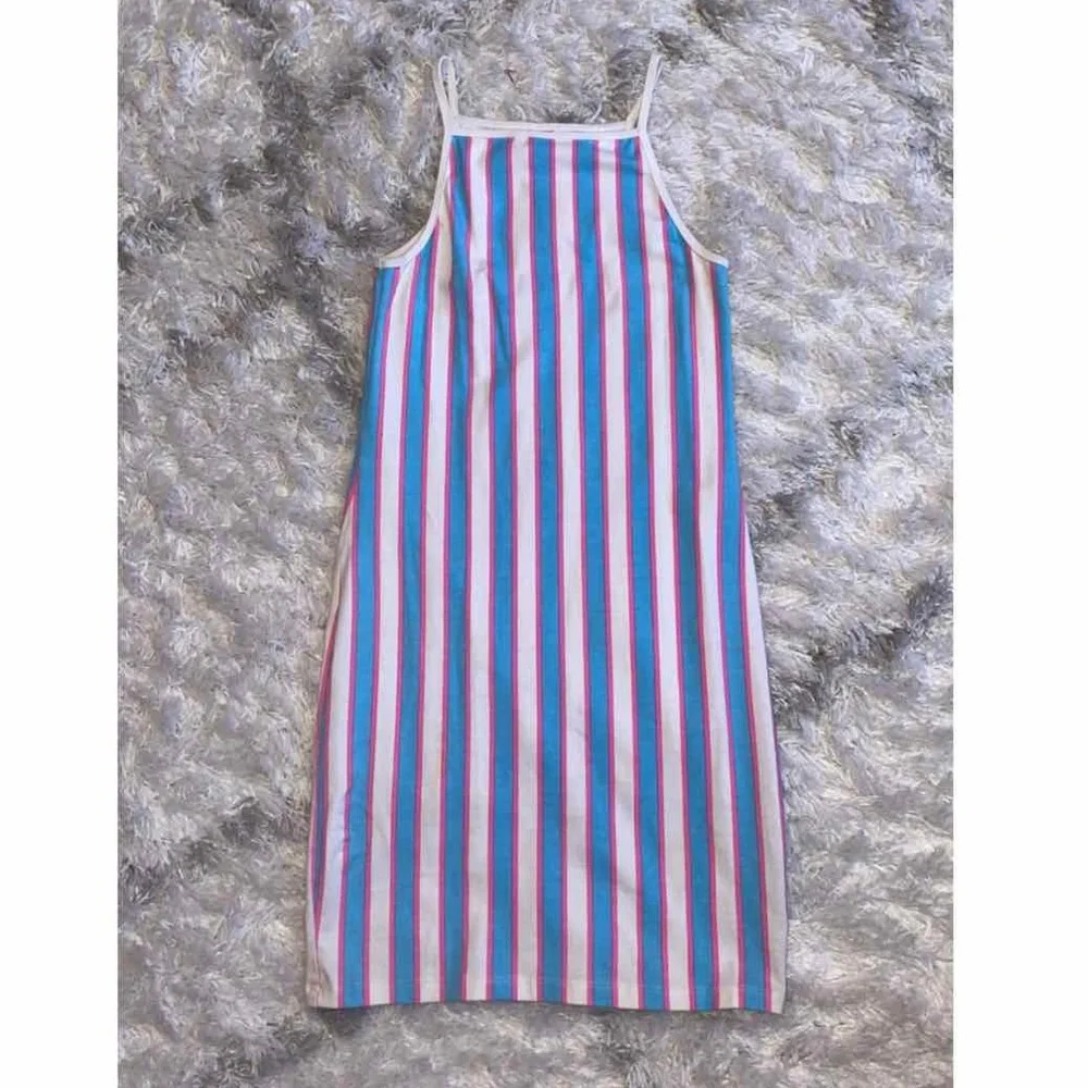 Mini Dress - Picture 1 of 1